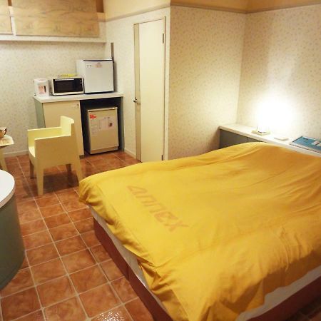 Annex Tamayu 大人専用 Matsue Exterior foto